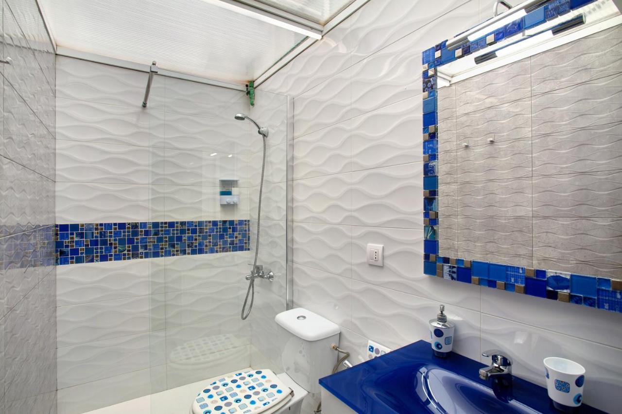 B 3 En Appartement Vecindario (Gran Canaria)