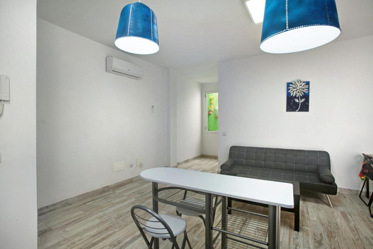 Appartement B 3 En *